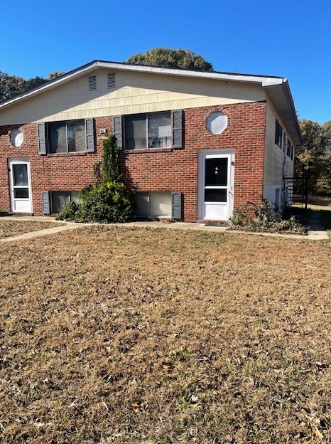 628 Cecil Ave in Millersville, MD - Building Photo