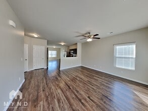 743 The Heights Ln in Calera, AL - Building Photo - Building Photo