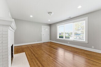 202 Warren St SE in Atlanta, GA - Building Photo - Building Photo