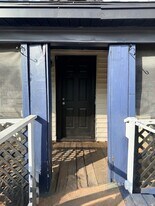 2427 Fayle St in Baytown, TX - Building Photo