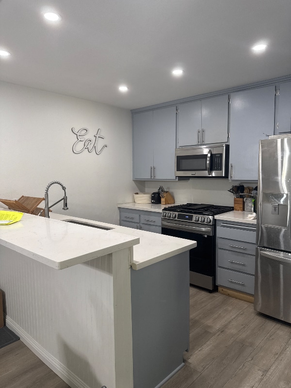 property at 2757 Bolker Dr