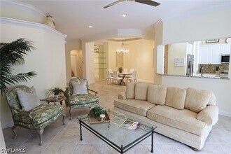 9616 Cypress Hammock Cir in Bonita Springs, FL - Building Photo - Building Photo