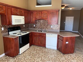 9042 Savannah Ridge Dr in Olive Branch, MS - Building Photo - Building Photo