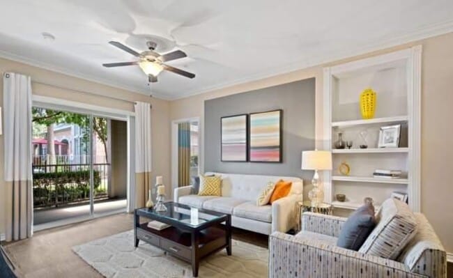 property at 9720 Broadway St