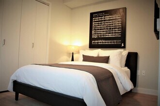 232 7th Ave-Unit -ID1031762P in New York, NY - Building Photo - Building Photo