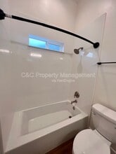 1381 Circle Ave in Seaside, CA - Building Photo - Building Photo