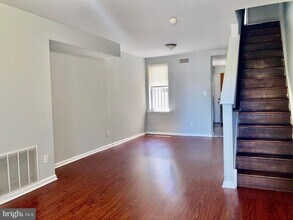 5258 Hazel Ave in Philadelphia, PA - Building Photo - Building Photo