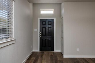 645 Fallow Dr in Venus, TX - Building Photo - Building Photo