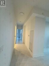 308-3308 Jarvis St in Toronto, ON - Building Photo - Building Photo