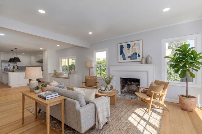 property at 330 Broadmoor Blvd