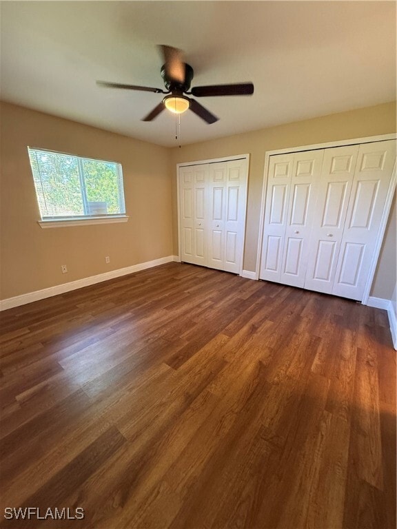 property at 724 Hightower Ave S