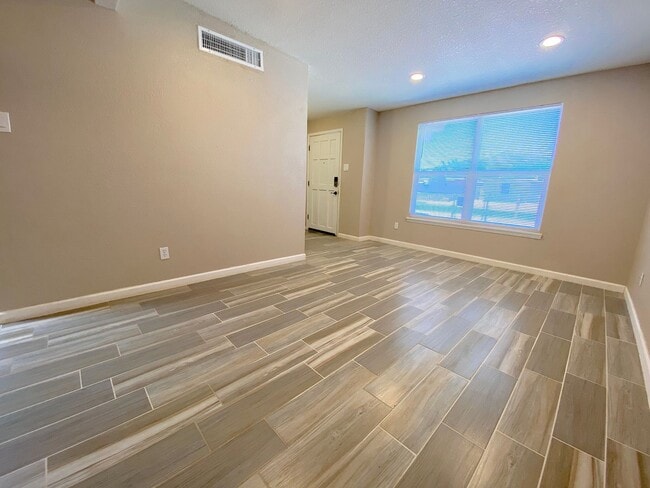 10552 Murphy St in El Paso, TX - Building Photo - Building Photo