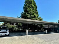 21647 Haviland Ave in Hayward, CA - Foto de edificio - Building Photo