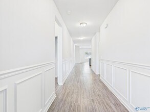 149 Fernhill Dr NW in Madison, AL - Foto de edificio - Building Photo