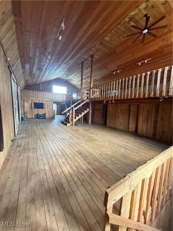 property at 9189 E Pike