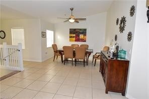 10351 Whispering Palms Dr in Ft. Myers, FL - Building Photo