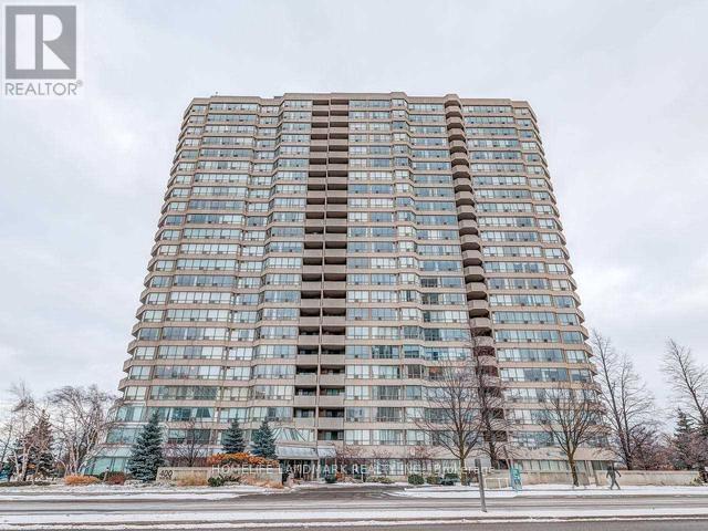 400-1400 Webb Dr