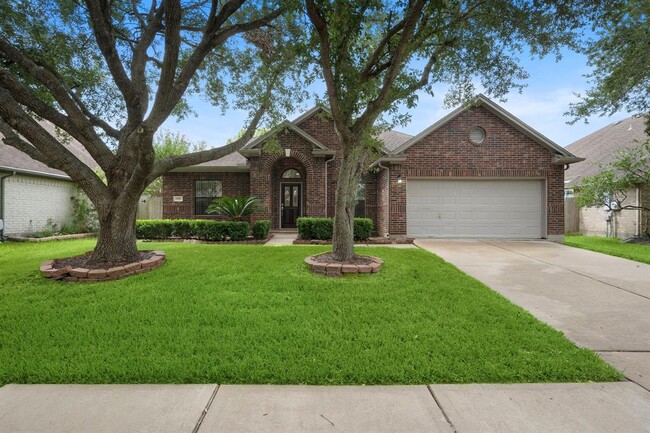 property at 3209 Flower Reef Cir