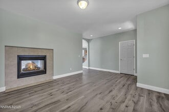 2641 Venezia Dr in Sparks, NV - Building Photo - Building Photo