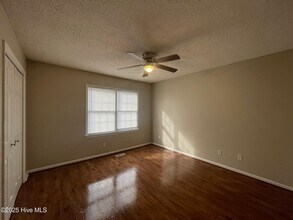 1109 Grovemont Dr in Greenville, NC - Building Photo - Building Photo