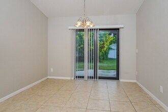 23194 Rye Ave in Port Charlotte, FL - Building Photo - Building Photo