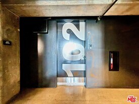 510 S Hewitt St in Los Angeles, CA - Building Photo