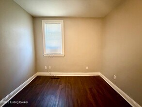 2633 Alford Ave in Louisville, KY - Building Photo - Building Photo