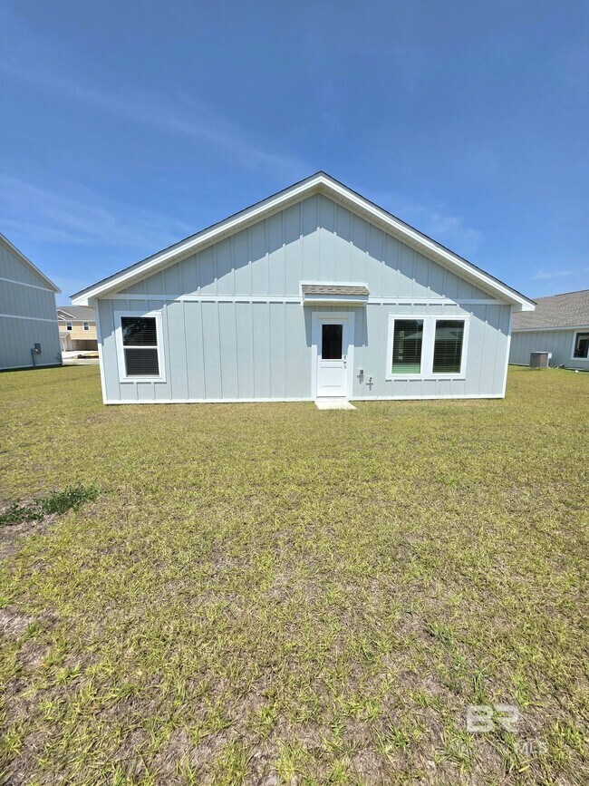 16110 Furlong Lp in Foley, AL - Building Photo - Building Photo