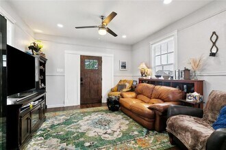 4409 Annette St in New Orleans, LA - Foto de edificio - Building Photo