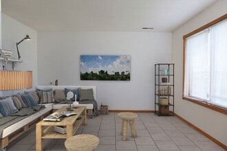 1440 Glenridge Dr in Prescott, WI - Building Photo - Building Photo