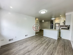 1463 Stadium Ave in Bronx, NY - Building Photo - Building Photo