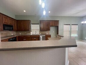 8525 Hudson St in North Richland Hills, TX - Building Photo - Building Photo