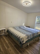 18520 Wildlife Trail in Spring Hill, FL - Building Photo - Building Photo