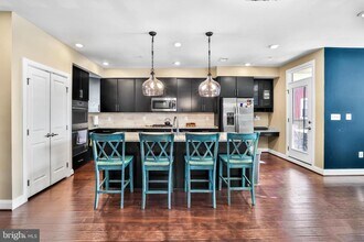 3310 Tribune Ct in Hyattsville, MD - Building Photo - Building Photo