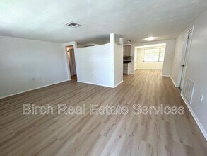 3402 Peterborough St in Holiday, FL - Building Photo - Building Photo