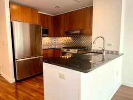 25 Hudson St in Jersey City, NJ - Building Photo