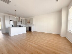 1375 Belfair St in Cookeville, TN - Building Photo - Building Photo