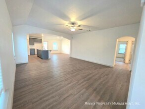 1328 Bajada St in Midland, TX - Building Photo - Building Photo