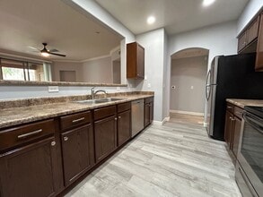 955 E Knox Rd in Chandler, AZ - Building Photo - Building Photo