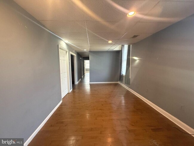 property at 132 W Washington St