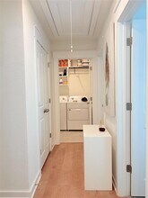 182 Shackleton Dr in Kyle, TX - Building Photo - Building Photo