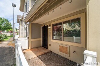 95-976-976 Ukuwai St in Mililani, HI - Building Photo - Building Photo