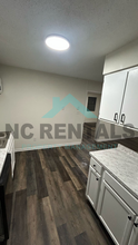 2403 Markwood Ln SE in Winston-Salem, NC - Building Photo - Building Photo