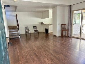 17443 Caminito Canasto in San Diego, CA - Building Photo - Building Photo