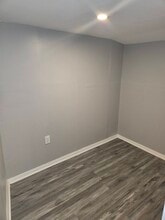 143 Nunnery Ln, Unit Basement in Catonsville, MD - Building Photo - Building Photo
