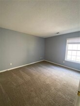 13536 Weycroft Cir in Alpharetta, GA - Building Photo - Building Photo