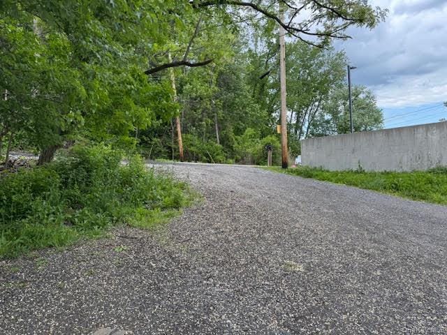 109 Caesars Ln in New Windsor, NY - Building Photo - Building Photo