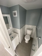 4124 Greeby St in Philadelphia, PA - Building Photo - Building Photo