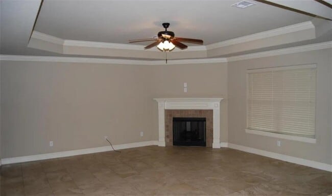 2901 SW Tanglewood Ave in Bentonville, AR - Building Photo - Building Photo