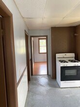 36 Grape St in Providence, RI - Building Photo - Building Photo